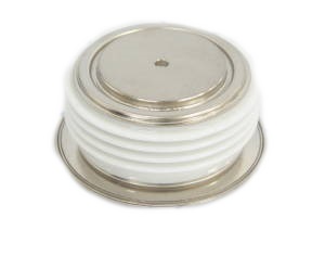 INDUCTOTHERM 147-9110-P