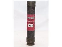 LPS-RK-60 by EATON CORPORATION