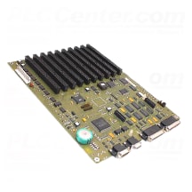 3-533-1030G by EATON CORPORATION