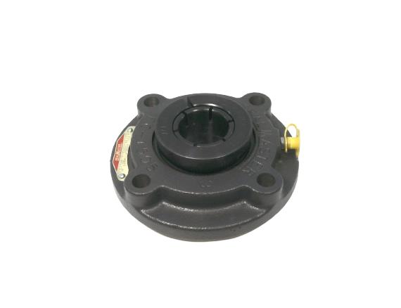 REGAL REXNORD SFC-20TC