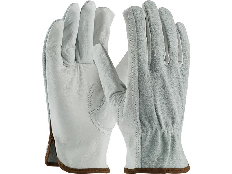 PROTECTIVE INDUSTRIAL PRODUCTS 993K/S