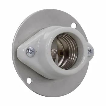 EATON CORPORATION V46