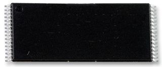 SAMSUNG K6T1008C2E-TB55