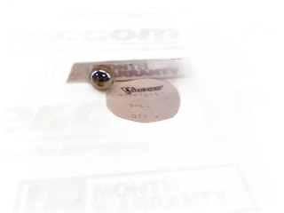 SPRAYMATION 490976-1