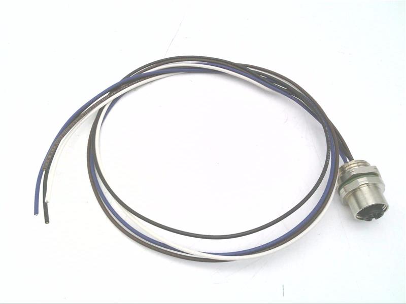 RKFM 4/0,5 M by BELDEN