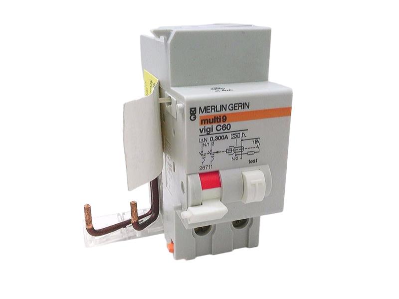 MG26711 by SCHNEIDER ELECTRIC