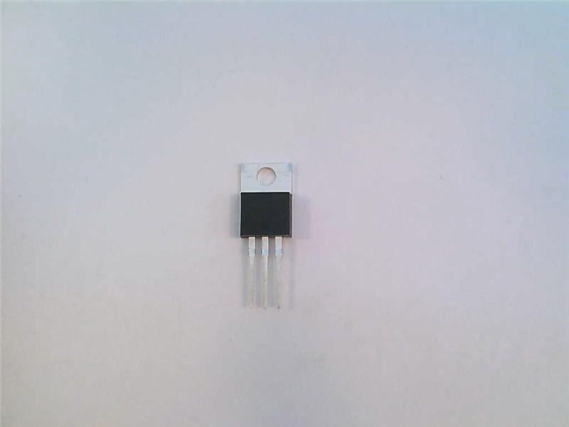 DIODES INC SBR40U300CT-G