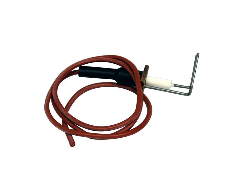 UNITED TECHNOLOGIES LH-33WZ-004