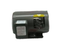 ASEA BROWN BOVERI M1206T