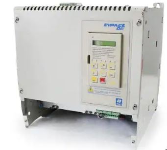 WEG TPD32-500/520-70K4