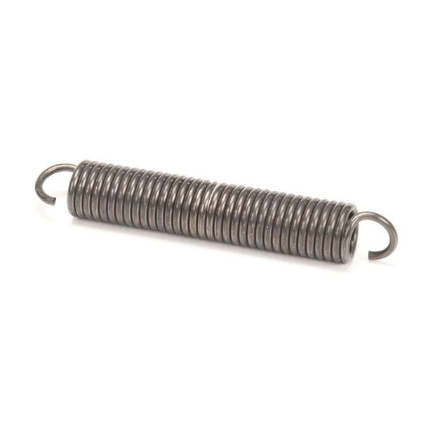 4512250 by WELBILT