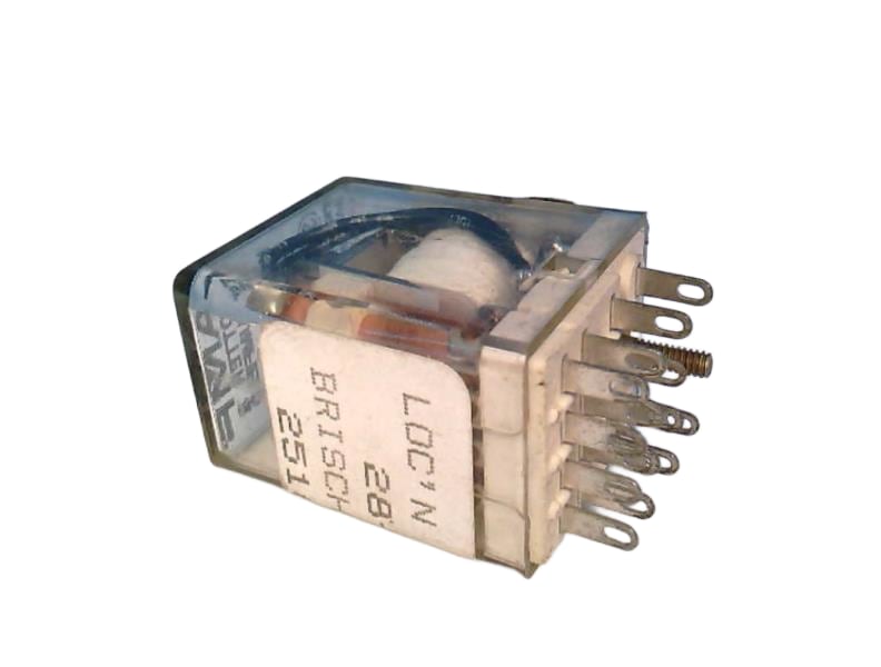 TE CONNECTIVITY KHU-17A11-24