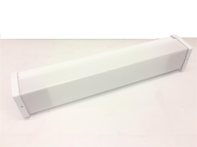 COLUMBIA LIGHTING W2-217-EU