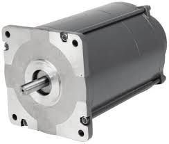 DANAHER MOTION SS242LG36