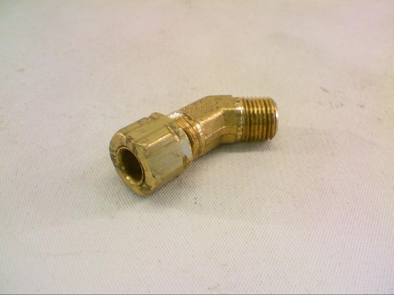 PARKER 179CA-4-2