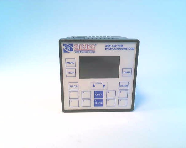 HORNER AUTOMATION HE-XE102NT-35