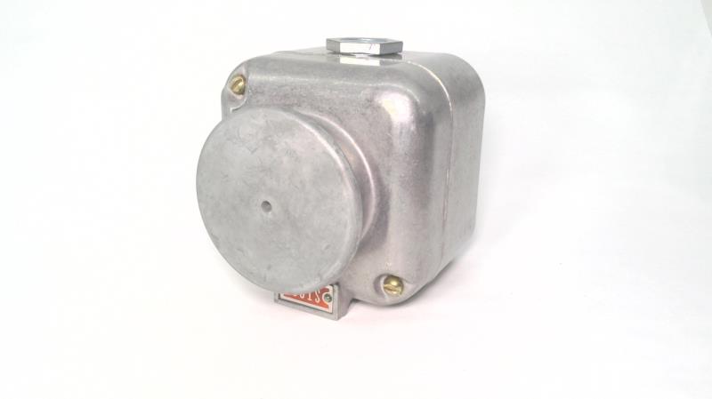 DANAHER CONTROLS 1RN-4