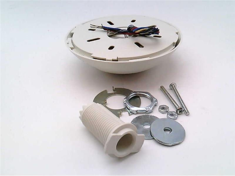 HUBBELL OMNIUS2000RP