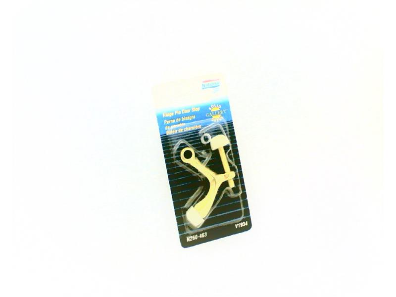 ASSA ABLOY N260-463
