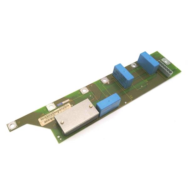 SIEMENS 6SE70335HH841HH0