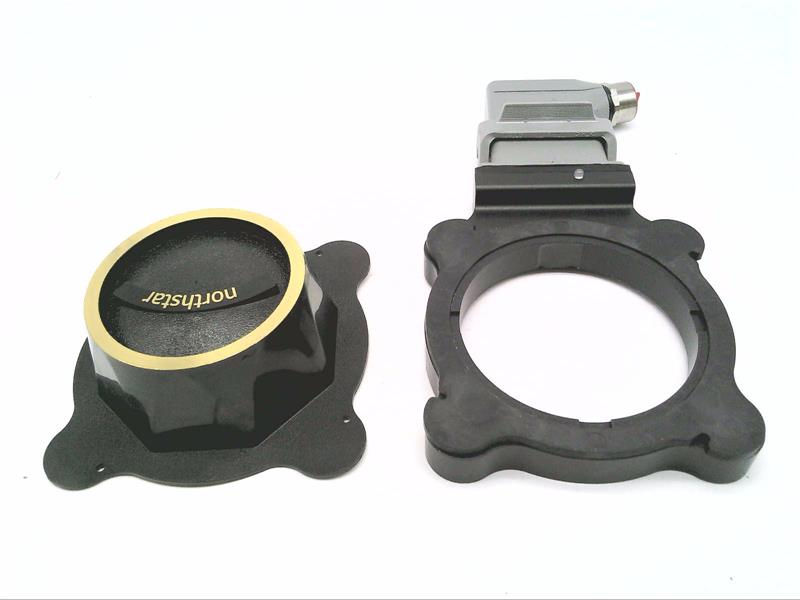 DYNAPAR ST51024LC04CVCC