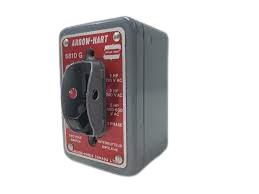 EATON CORPORATION 6810G