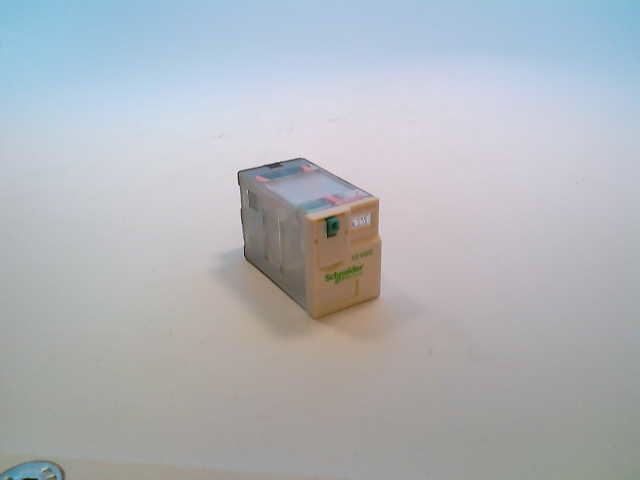 SCHNEIDER ELECTRIC RPM21JD