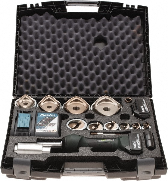 LS100X11SS4 by TEXTRON