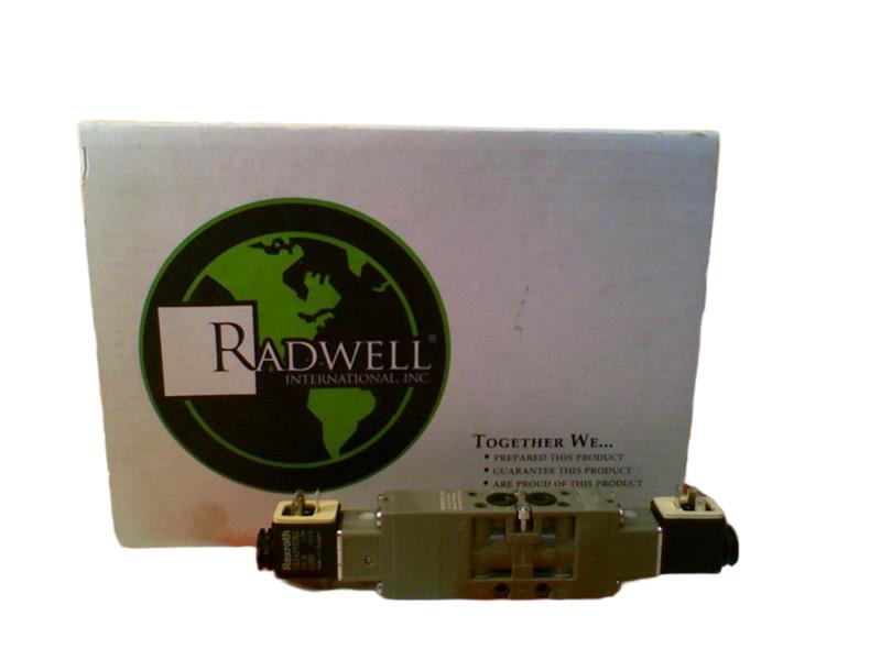 BOSCH 0820034060