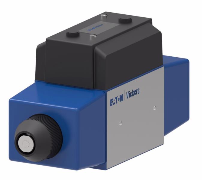 02-337985 by EATON CORPORATION