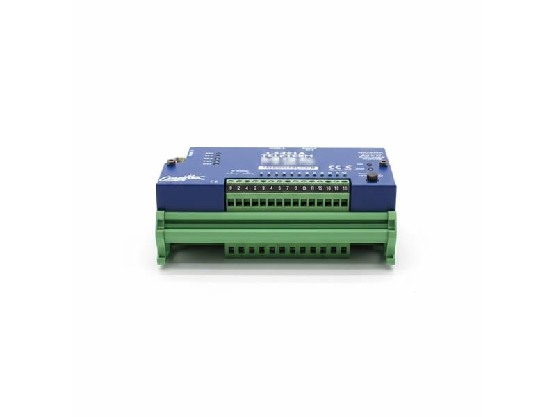 OMNIFLEX C2321A