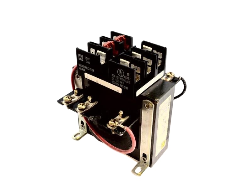9070 KF150D18 by SCHNEIDER ELECTRIC