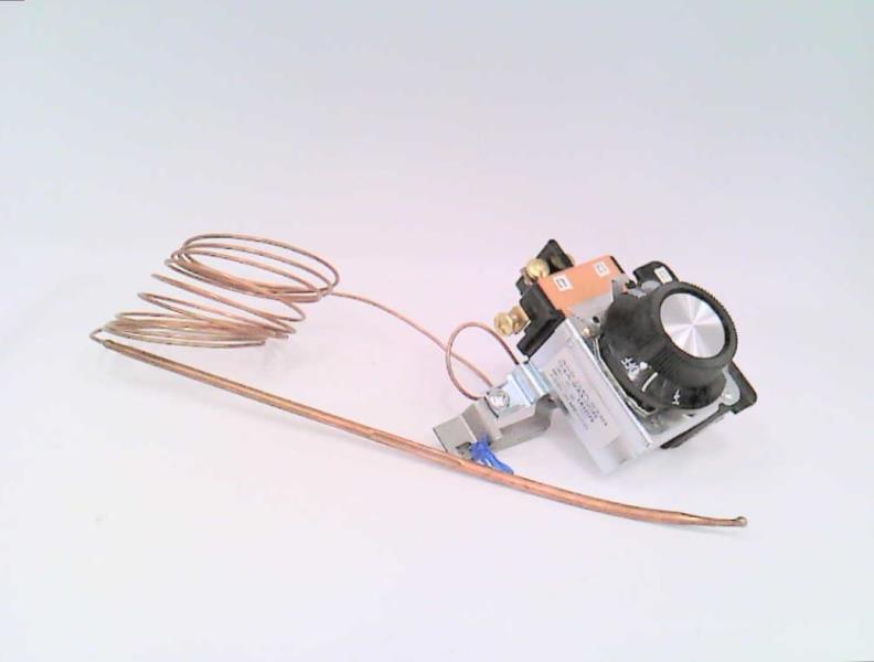 ASB HEATING ELEMENTS ASB-G4A-633R