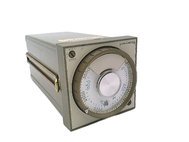 HONEYWELL AV311AB614