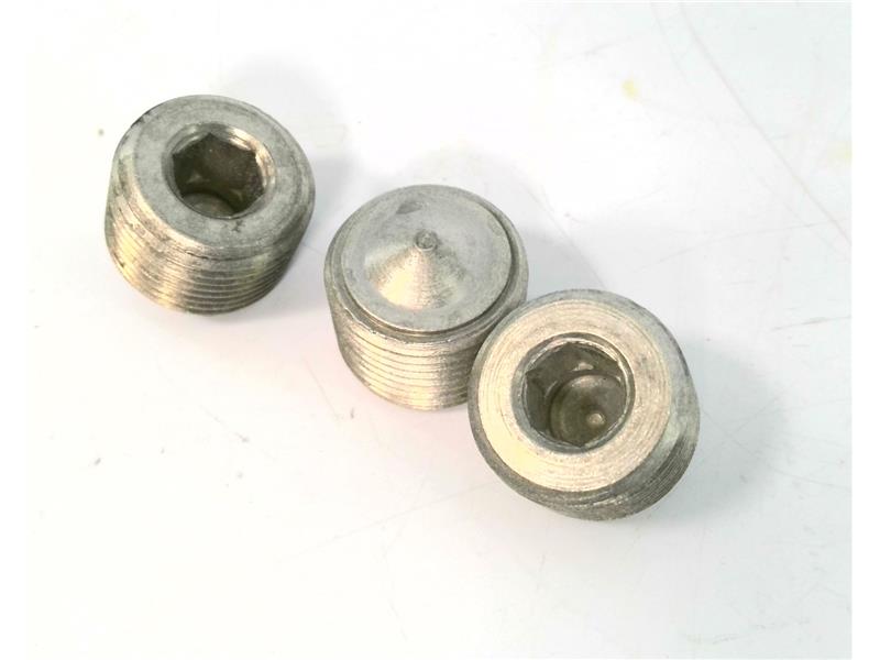 SCHNEIDER ELECTRIC S1A12934