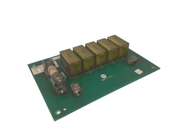 ALLEN BRADLEY 145451-03