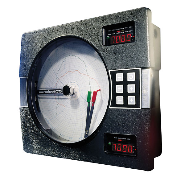 DANAHER CONTROLS 711202100021