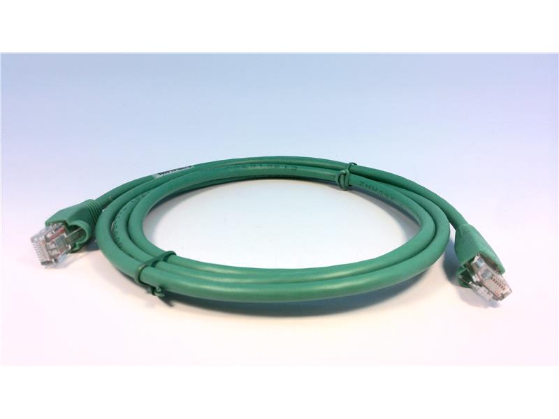 BLACK BOX CORP EVNSL82-0005