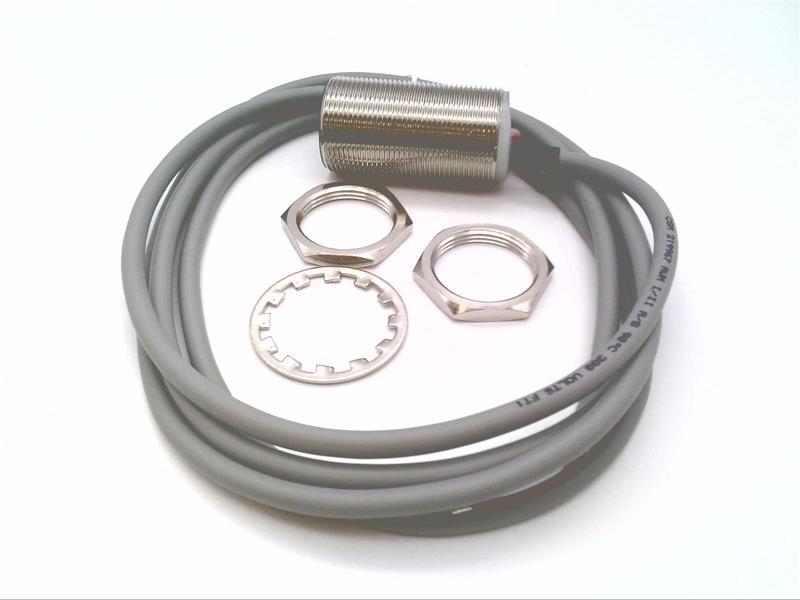 HTM SENSORS ECM1-3015C-A2U2