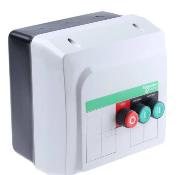 SCHNEIDER ELECTRIC LE2GBKS55U7