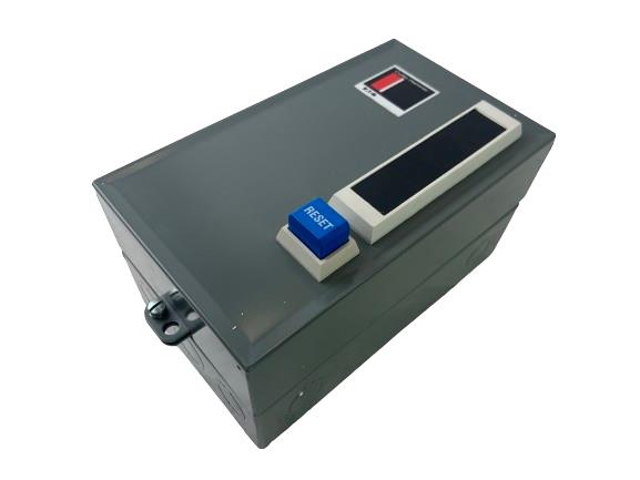 EATON CORPORATION AN16AG0A