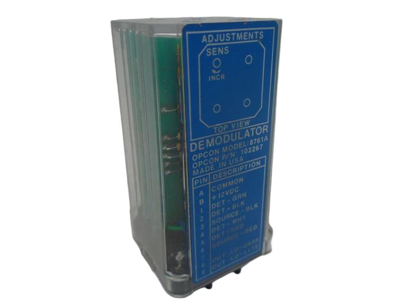 102267 by EATON CORPORATION
