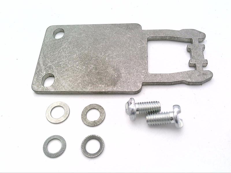 SCHMERSAL AZ17/170-B11