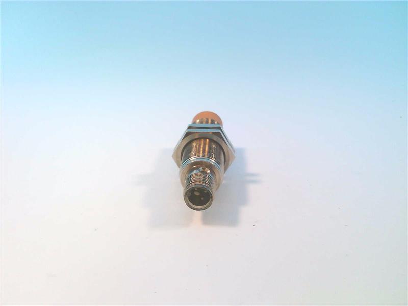 SIEMENS 3RG4023-3AB00