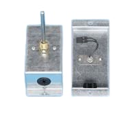 TE-703-C-10 by MAMAC SYSTEMS