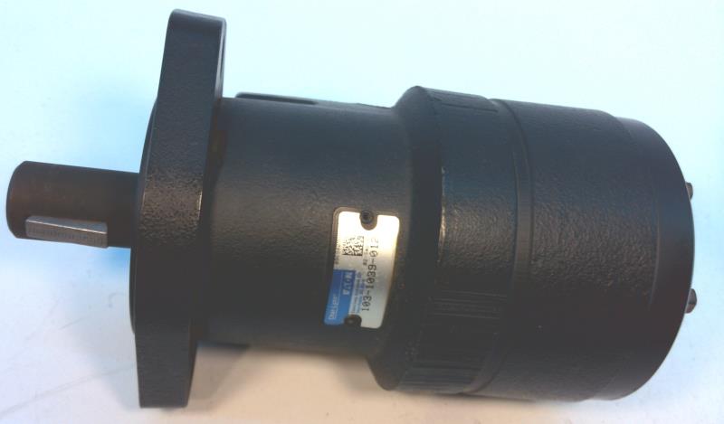 103-1039-012 by EATON CORPORATION