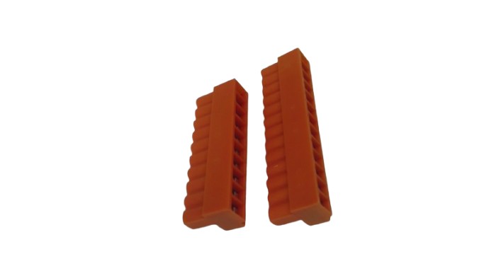 SIEMENS 462-000.7100.01