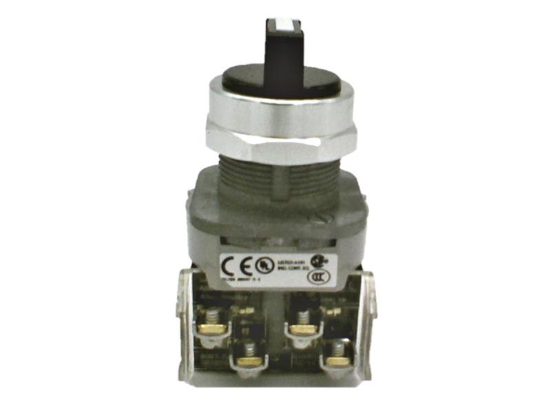 ALLEN BRADLEY 800T-J4KC1B