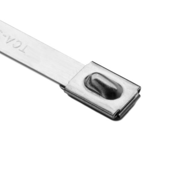 HELLERMANN TYTON 111-95339