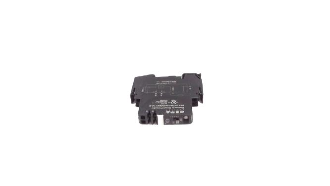 ETA ENGINEERING TECHNOLOGY ESX10-TB-124-DC24V-3A-E